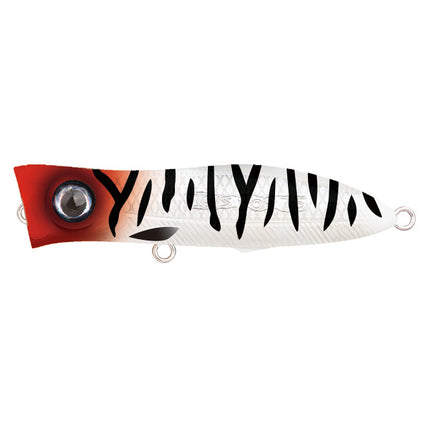 Spro Iris Pop Hardlure 7,5cm 10,5gr