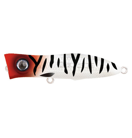 Spro Iris Pop Hardlure 7,5cm 10,5gr