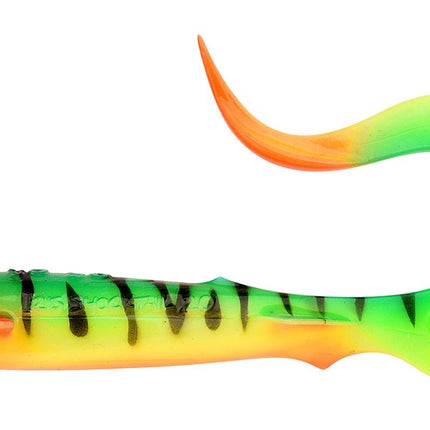 Spro Iris Shocktail 20cm