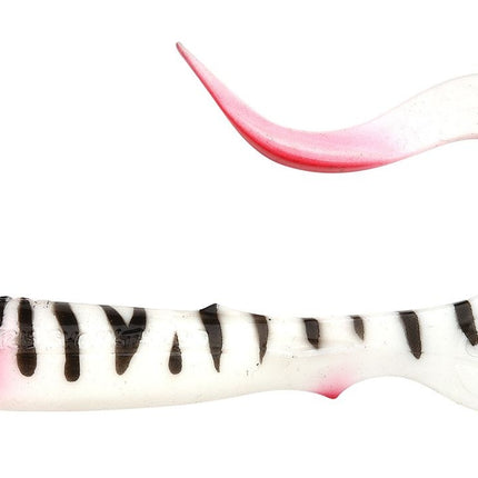 Spro Iris Shocktail 20cm