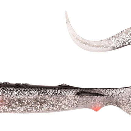 Spro Iris Shocktail 20cm