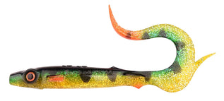 PERCH