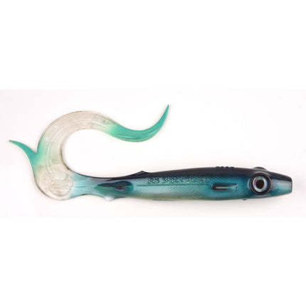 Spro Iris Shocktail 40cm