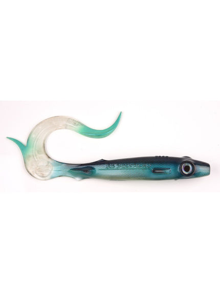 Spro Iris Shocktail 40cm
