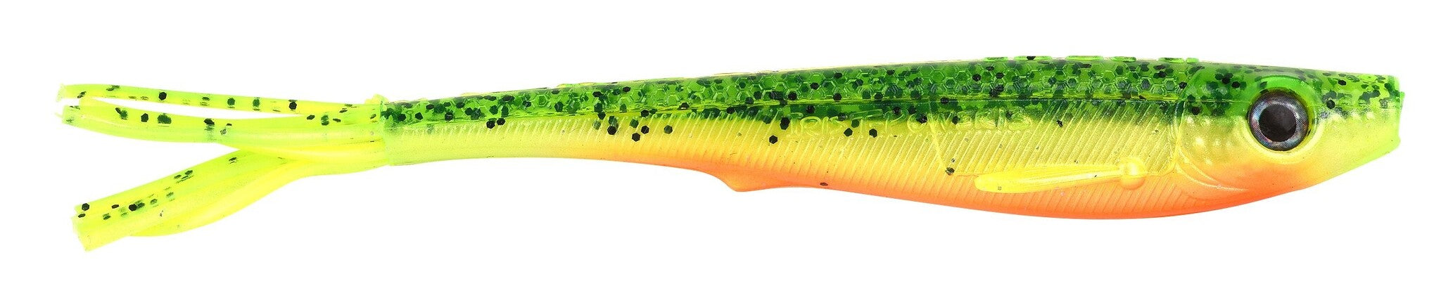 MOJITO