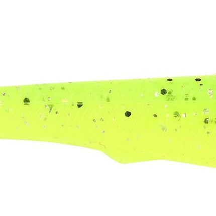 Spro Iris T-Power 10cm UV