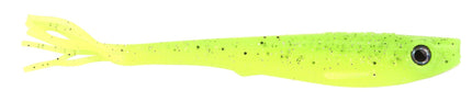 Spro Iris T-Power 10cm UV