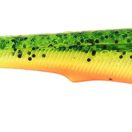 Spro Iris T-Power 13cm UV