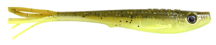 Spro Iris T-Power 13cm UV