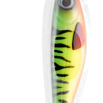 Spro Iris The Boss 18cm