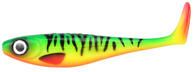 Firetiger