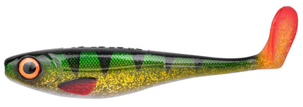 Spro Iris The Boss 18cm