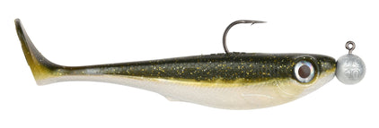 OLIVE 10GR