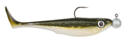 Spro Iris The Boss To Go 14cm UV 10G