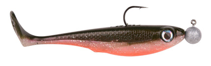 Spro Iris The Boss To Go 14cm UV 10G