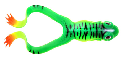Spro Iris The Frog 10cm