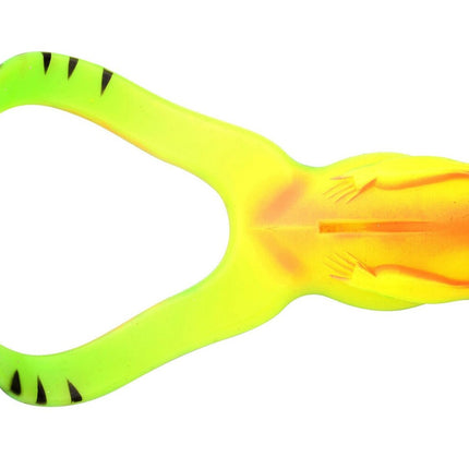Spro Iris The Frog 10cm