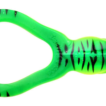 Spro Iris The Frog 12cm
