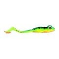 Spro Iris The Frog 15cm
