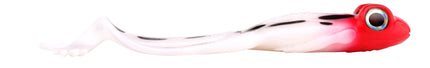 Spro Iris The Frog 15cm