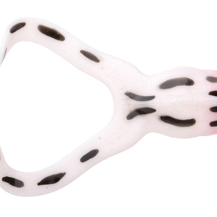 Spro Iris The Frog 15cm