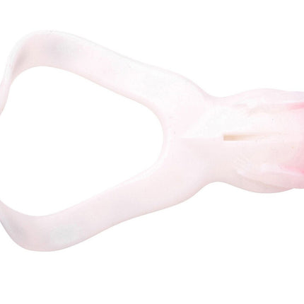Spro Iris The Frog 15cm