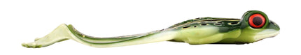 Spro Iris The Frog 15cm