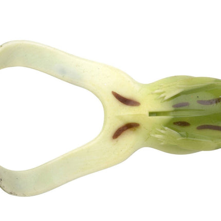 Spro Iris The Frog 15cm
