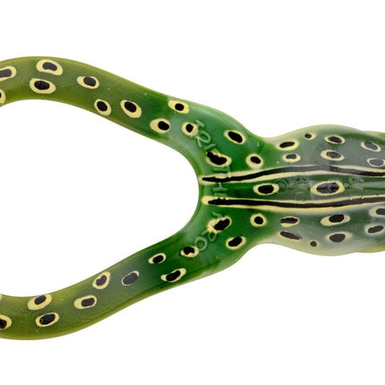 Spro Iris The Frog 15cm