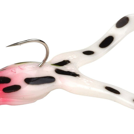Spro Iris The Frog To Go 7gram 12cm