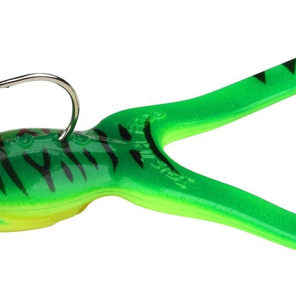 Spro Iris The Frog To Go 7gram 12cm