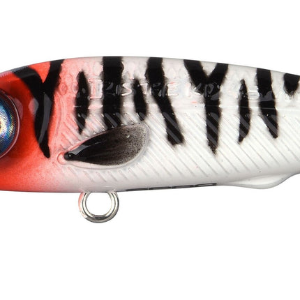 Spro Iris The Kid Hardlure 3,8CM 3G