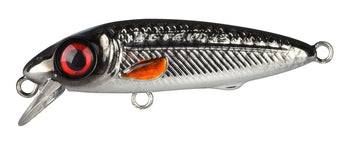 ROACH 3,8CM 3G