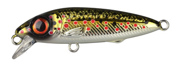 BR.TROUT 3,8CM 3G