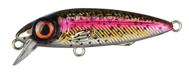 R.TROUT 3,8CM 3G