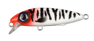 RH. TIGER 4.8CM 6G