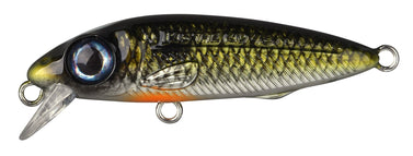 SHAD 4.8CM 6G