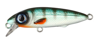 HERRING 4.8CM 6G
