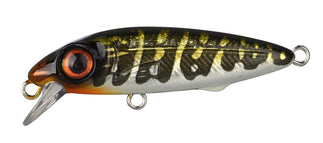 NOR. PIKE 4.8CM 6G