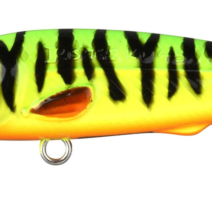 Spro Iris The Kid Hardlure 5,8CM 8G