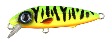 FIRETIGER 5,8CM 8G