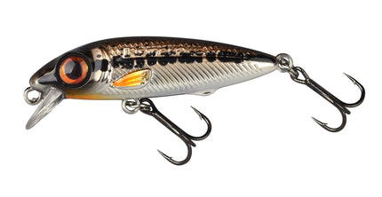 Spro Iris The Kid Hardlure 5,8CM 8G