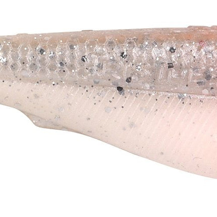 Spro Iris The Shad 12cm UV