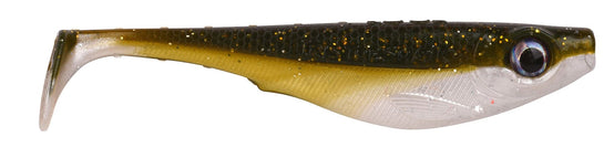 BAITFISH
