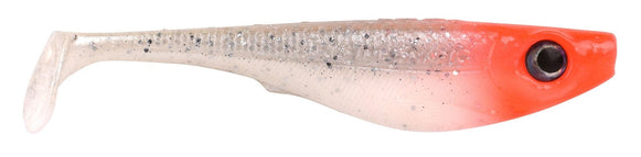 MINNOW