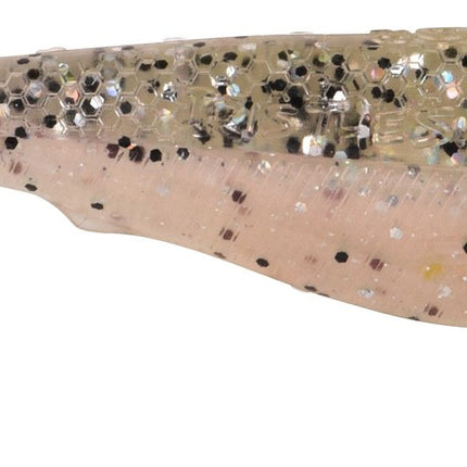 Spro Iris The Shad 8cm UV