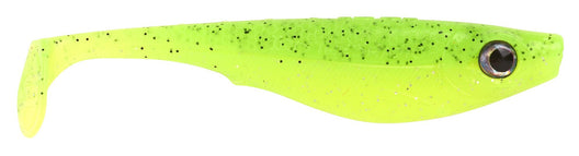 LEMON & LIME