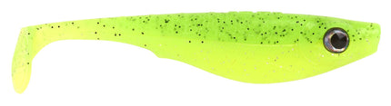 Spro Iris The Shad 8cm UV