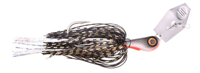 ROACH 5/0 24G