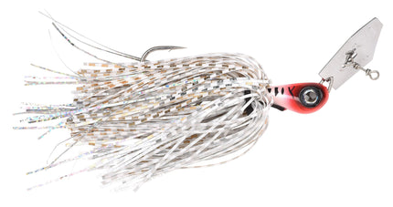 Spro Iris Thrillseeker XL #7/0 21gr